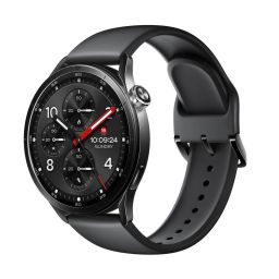 Xiaomi Watch S5 46mm Black