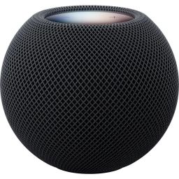 Apple HomePod Mini 2 Midnight Black