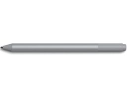 Microsoft Surface Pen v4 - Stylus - Wireless - Bluetooth ezüst (Surface Pro, Surface Book) (EYU-00072)