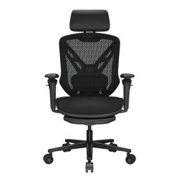 Cougar Speeder NEO Gaming Chair Black