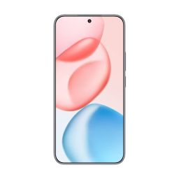 Honor 400 512GB DualSIM Midnight Black