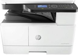 HP LaserJet M42625dn MFP A3 Mono 8AF52A
