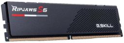 G.SKILL 32GB DDR5 5600MHz Ripjaws S5 Black