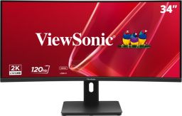 Viewsonic 34