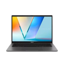 Asus S3407AA-SF056 Matte Gray