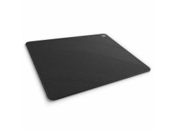 Egérpad Endgame Gear 490 x 410 x 3mm EM-B Proton - fekete