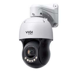 TP-Link InSight PTZ5425 VIGI 5-inch 4MP 25X Full-Color Network Speed Dome