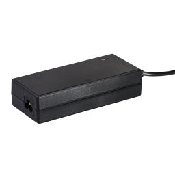 Akyga AK-ND-44 Adapter Asus/Toshiba/Lenovo 19V/6,3A 120W