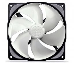 Noiseblocker NB-eLoop B12-3 12cm