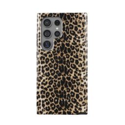 Burga Tough Case for Samsung Galaxy S24 Ultra Player