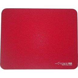 ARTISAN FX HIEN SOFT L gaming egérpad borvörös