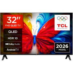 TCL 43