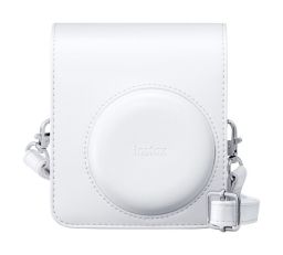 Fujifilm Instax Mini 13 tok Clay White