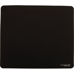 ARTISAN FX KEY-83 SOFT XL gaming egérpad fekete