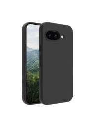 dbramante1928 Greenland case for Google Pixel 9a Night Black
