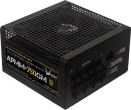 Asus 750W Prime AP-750G 80+ Gold Modular Gen 5.1