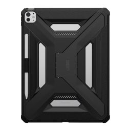 UAG Scout Plus case for iPad Pro 13