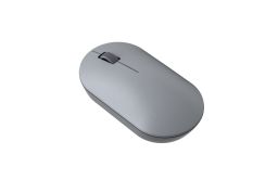 Platinet Omega OM260GR Wireless Mouse Grey