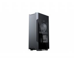 PHANTEKS Enthoo Evolv Shift 2 - Anthracite Grey