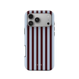 Burga Tough Magsafe Case for iPhone 17 Pro Max Offline