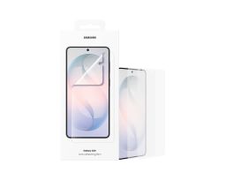 Samsung Galaxy S26+ Anti-reflecting Film Transparent