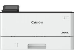 Canon i-SENSYS LBP243dw II Wireless Lézernyomtató