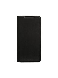 dbramante1928 Oslo case for Samsung Galaxy A34 5G Black