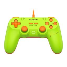 GameSir Tegenaria Lite Gamepad MenaRD Collaboration Edition