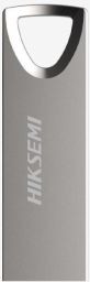 Pen Drive 16Gb USB HikSEMI M200 silverHS-USB-M200(STD)/16G/NEWS