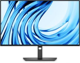 Dell Pro P 27 Monitor P2726H