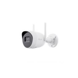 HiLook IPC-B140HA-D/W(2.8mm)W/Kültéri/4MP/2,8mm/SD/IP66/IP Wifi Bullet kamera