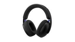 Logitech G325 Lightspeed Wireless Bluetooth Gaming Headset Black