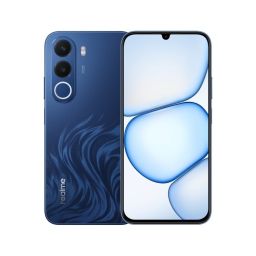 Realme C100x 256GB DualSIM Deepblue Tides