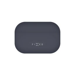 FIXED Silky for Apple AirPods Pro 2, blue