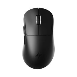 ATK Dragonfly Y9 Pro Max Gaming Wireless Mouse Black