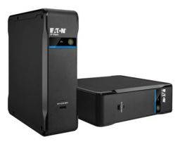Eaton 3P Ellipse 700 USB FR