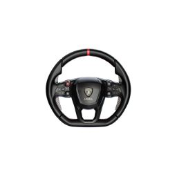 MOZA Lamboghini Revuelto Steering Wheel