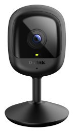 D-Link DCS-6100LHV2/E Compact Full HD Wi-Fi Camera