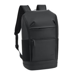 RivaCase 7856 ECO 20L Urban Notebook Backpack 15,6