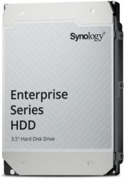 Synology 16TB 7200rpm SATA-600 256MB HAT5310 HAT5310-16T