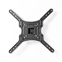 Nedis Full Motion TV Wall Mount 23