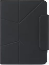 Pipetto Origami No6 Stand case iPad Air 11