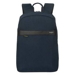 Targus Geolite EcoSmart Essential Backpack 16” Navy