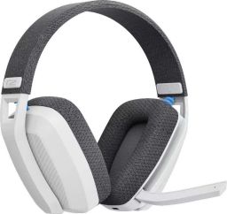 ready2gaming PX25 Bluetooth Headset for PS5 White