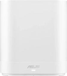 Asus ExpertWifi EBM68 White