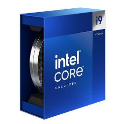 Intel Core i9-14900K 3.2Ghz LGA1700 dobozos (BX8071514900K)