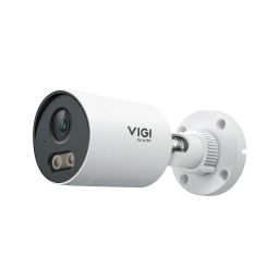 TP-Link InSight S325 VIGI 2MP Outdoor Full-Color Bullet Network Camera
