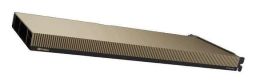 NVIDIA 900-2G147-0000-000 RTX PRO 4500 Blackwell Server Edition grafikus kártya, passzív, PCIe 32 GB