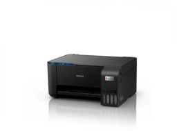Epson EcoTank L3231 színes multifunkciós nyomtató