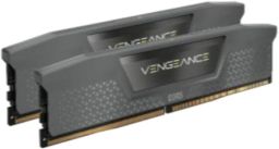 32Gb/6000MHz Vengeance Grey K2 CMK32GX5M2F6000Z36
